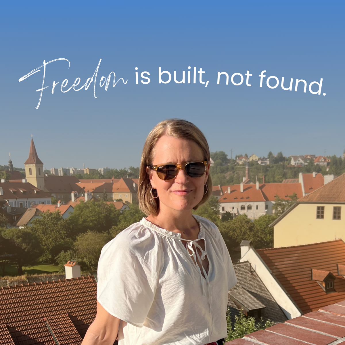 Social Media Post Sample