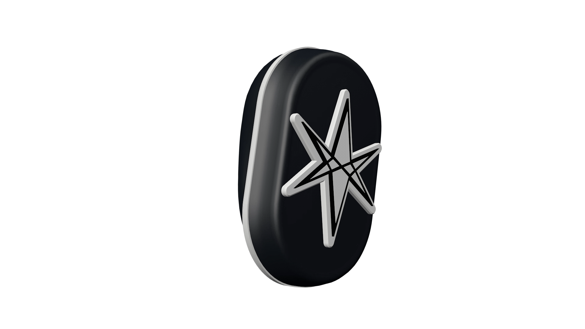 BMTH Earbuds image 5