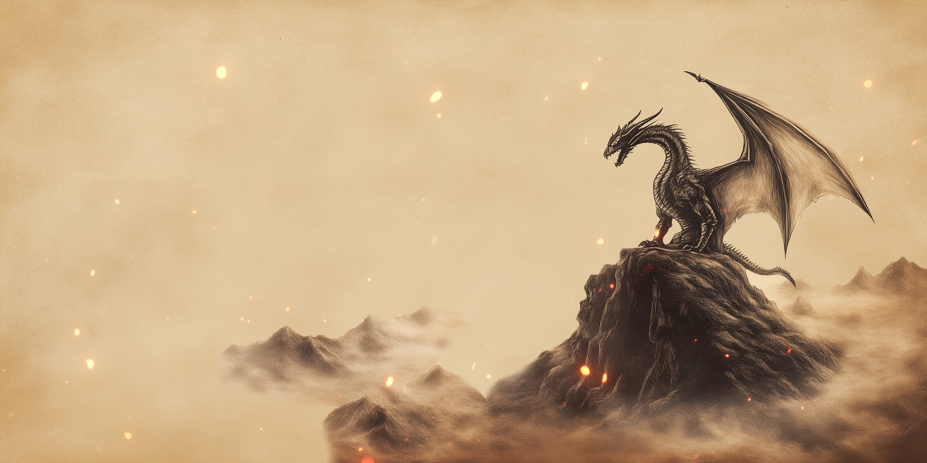 Video Sequence image